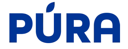 PURA